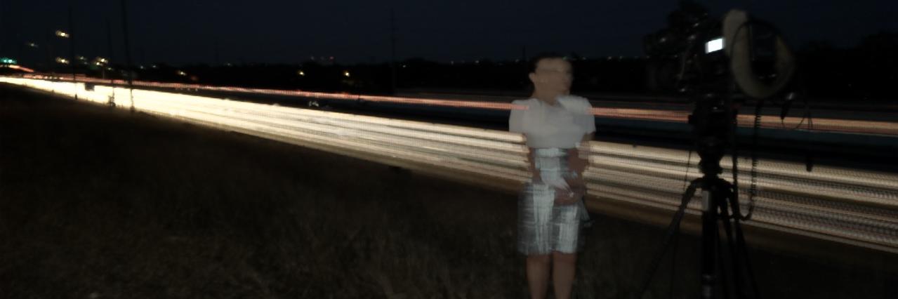Amber_D_L's profile banner image