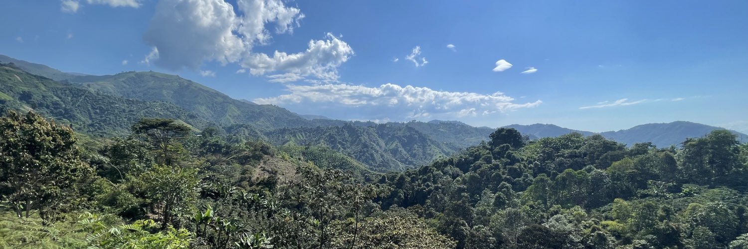 Rodrigo Lara Sánchez banner