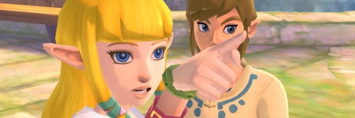 Yurignister's profile banner image