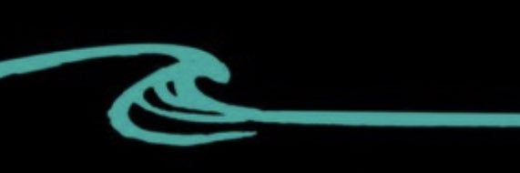 57series's profile banner image