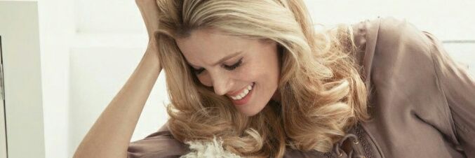 marit_fan's profile banner image