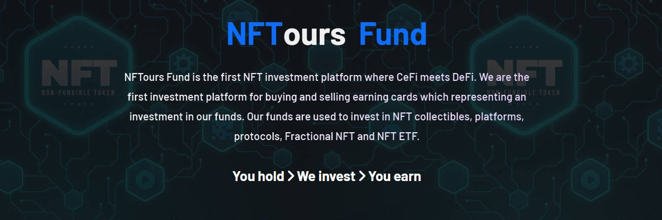 NFTours_Fund's profile banner image