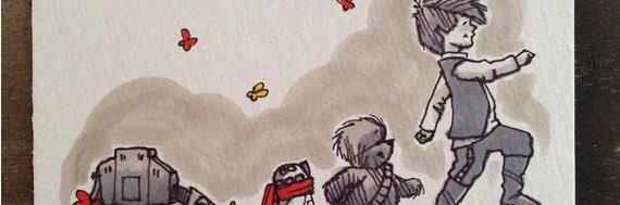 mrh4j's profile banner image