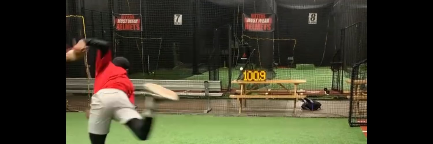 Cameron⛓Calhoun banner