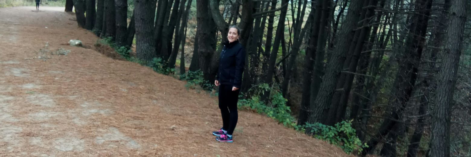 ElenaVives's profile banner image