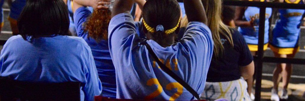 king_t400's profile banner image