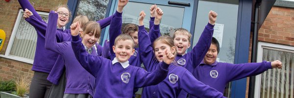 DNEAT_Academies Profile Banner