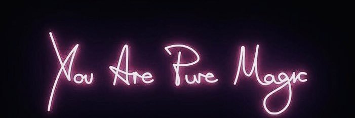 baileymwhite's profile banner image