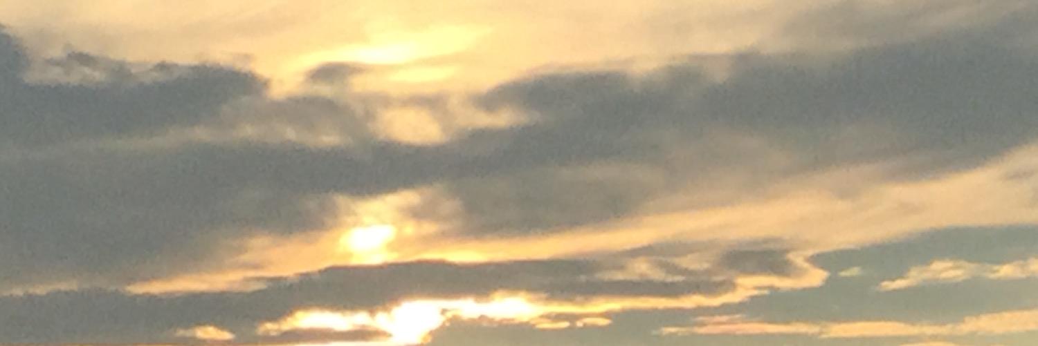 CLeighDub's profile banner image