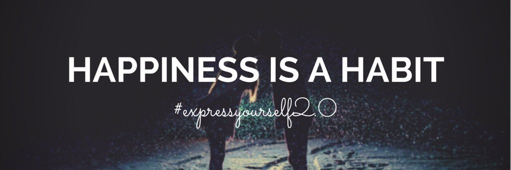 expressyoume's profile banner image