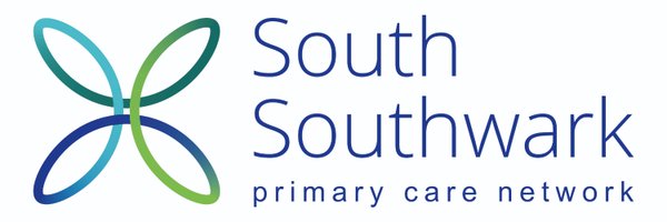 IHLSouthwark Profile Banner