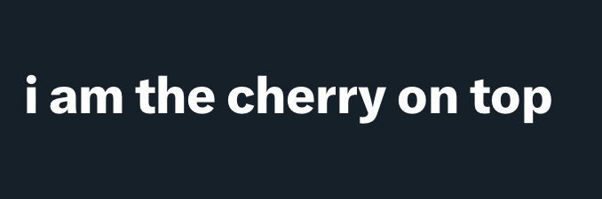 MeshaKayy's profile banner image