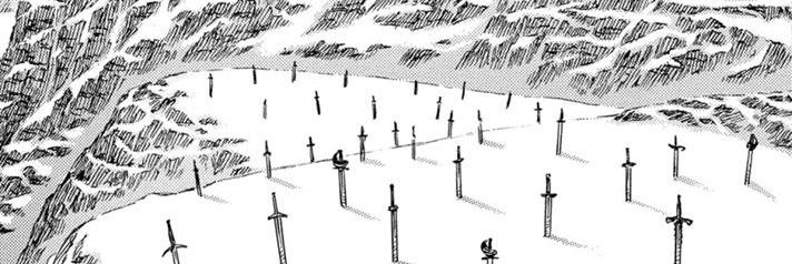 ogrosutil's profile banner image