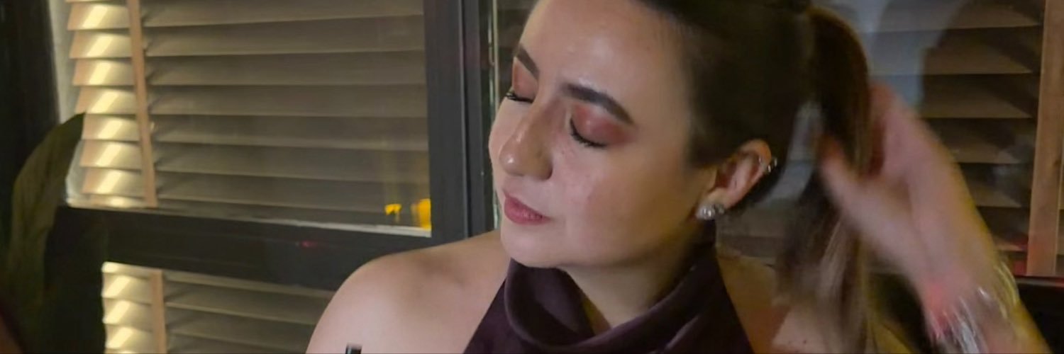 alexaeshe's profile banner image