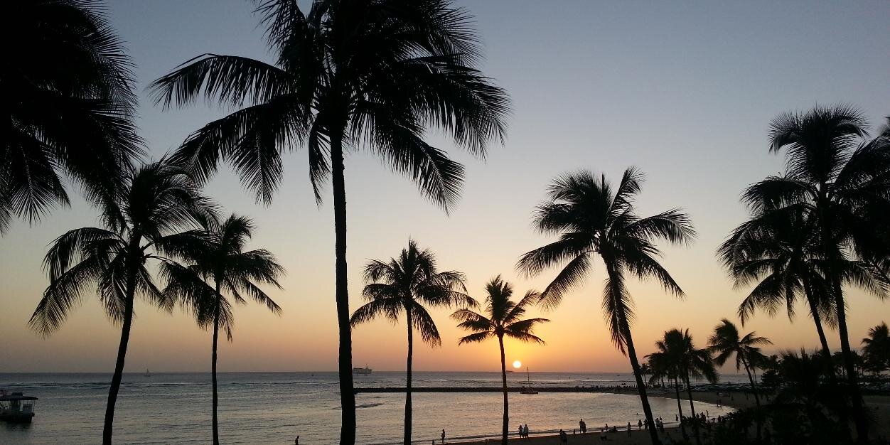 H50fan's profile banner image