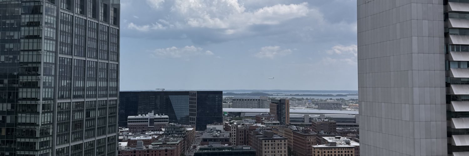 hnelson31's profile banner image