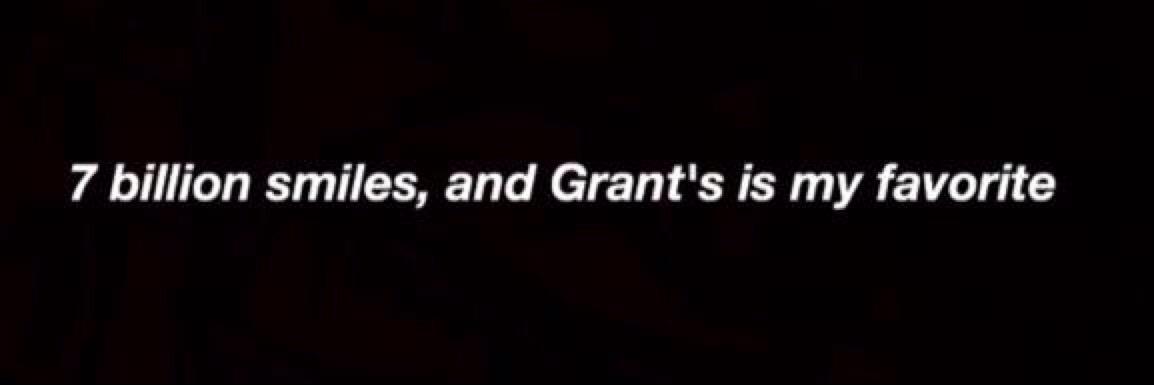 caniffgratata's profile banner image