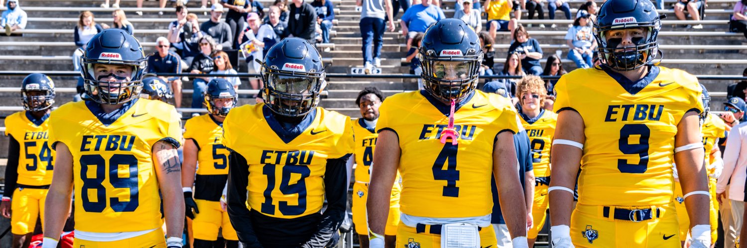 zalick2's profile banner image