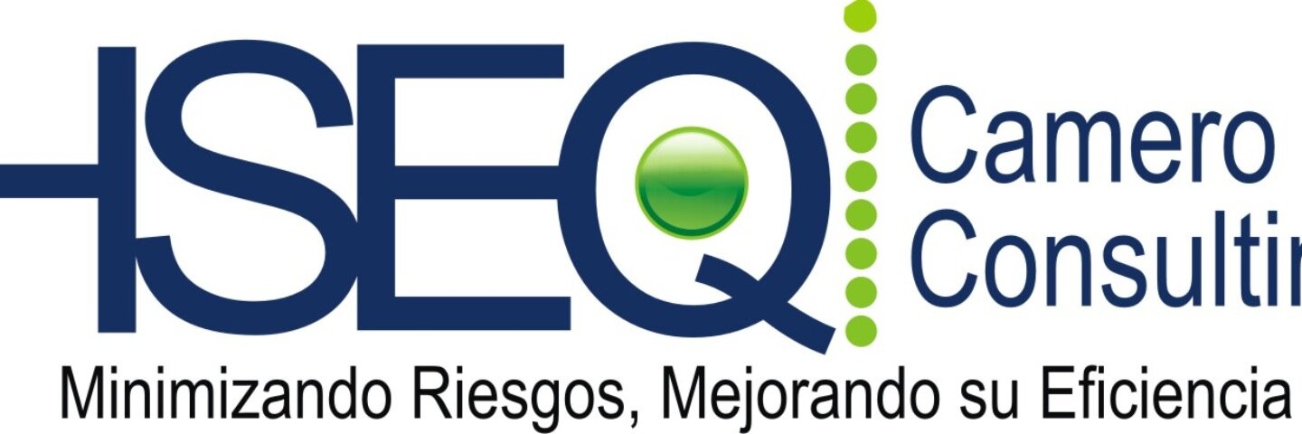 HSEQCamero's profile banner image