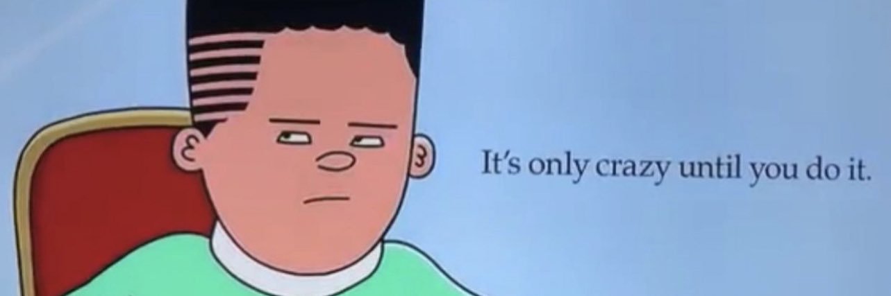 _LakeSuperior_'s profile banner image