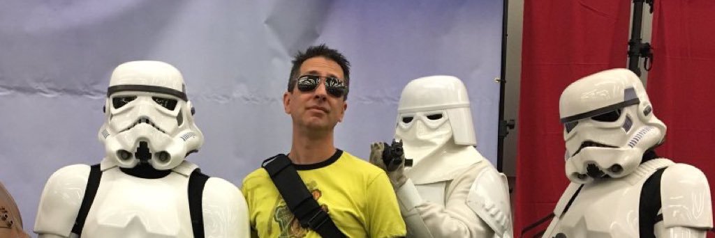 jparello's profile banner image
