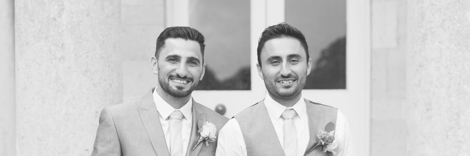Domnicco06's profile banner image