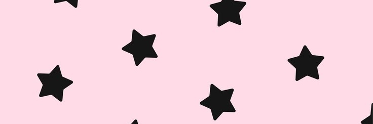 kitty55512's profile banner image