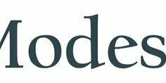ModestManagers's profile banner image