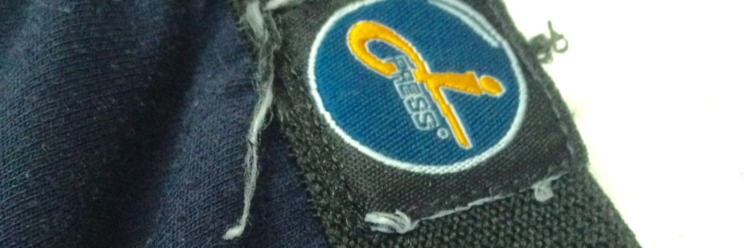 menunder69's profile banner image