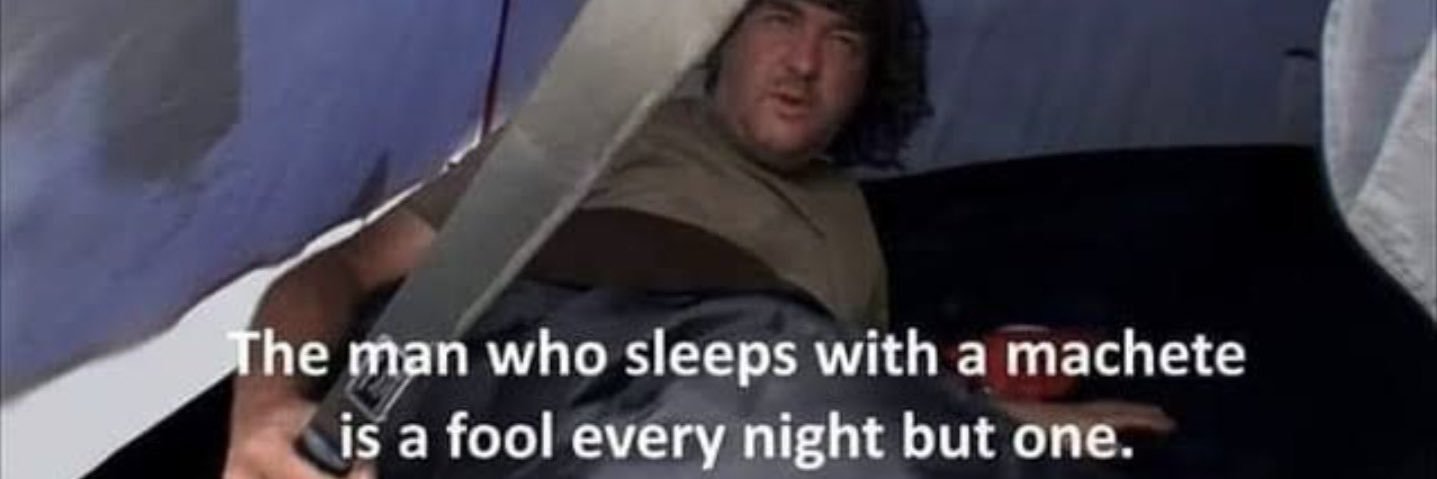 t’challant banner