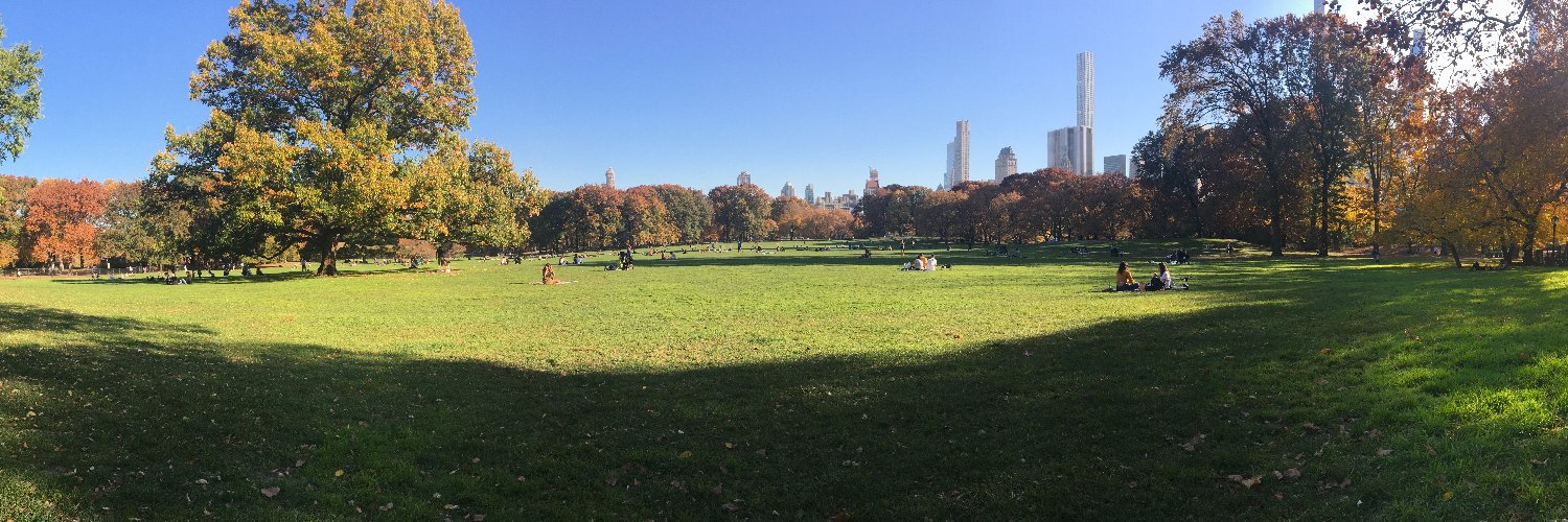 Katie Wurtzel banner