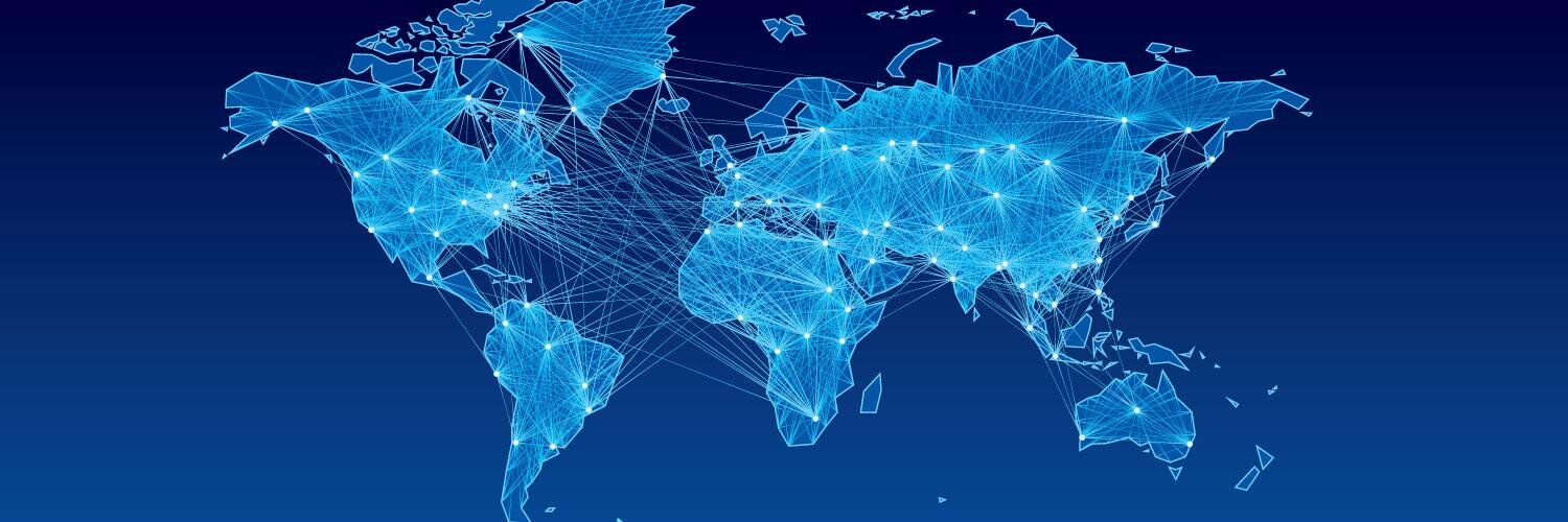 CEATI International banner