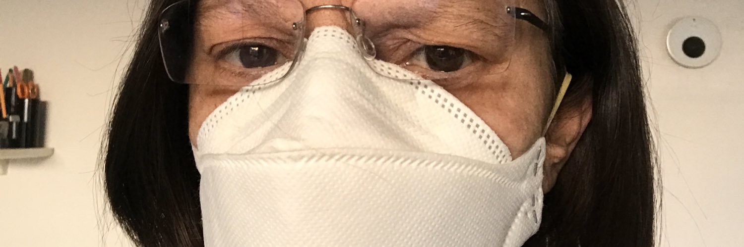 titie56's profile banner image