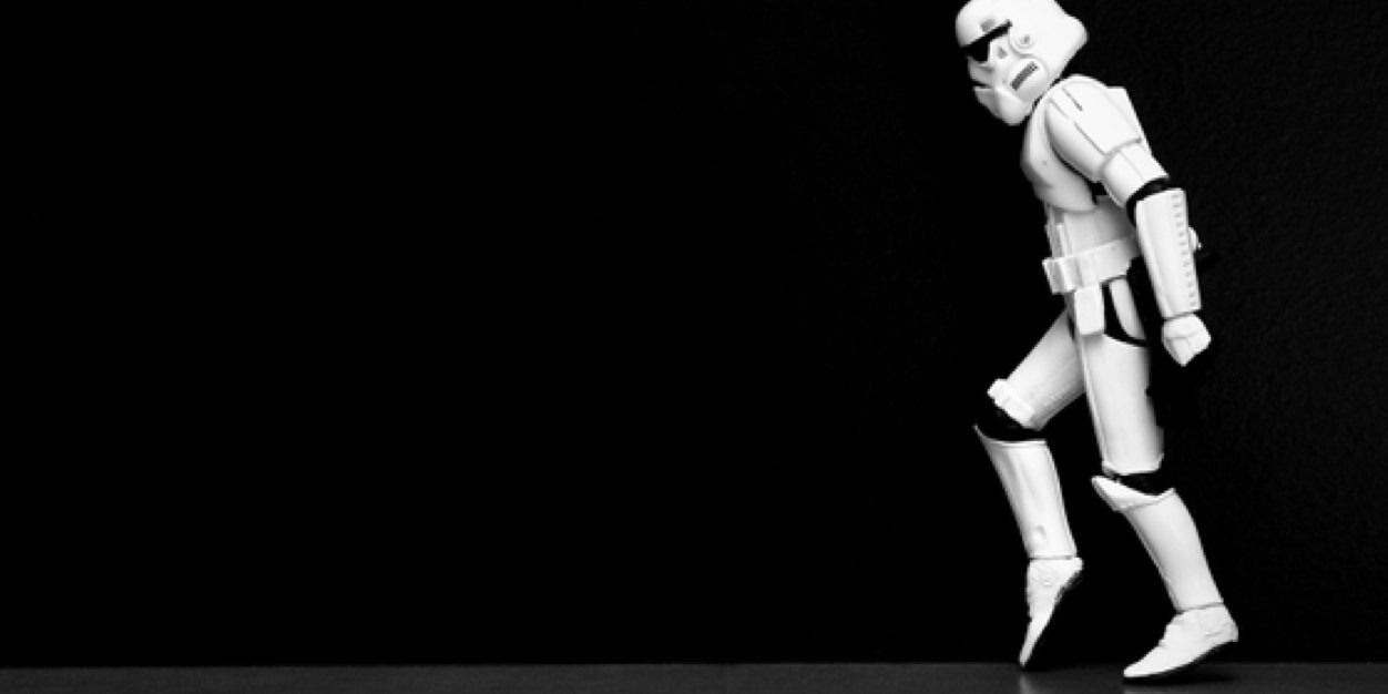 theStoopidBoy's profile banner image