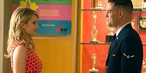 MarkSalling4's profile banner image