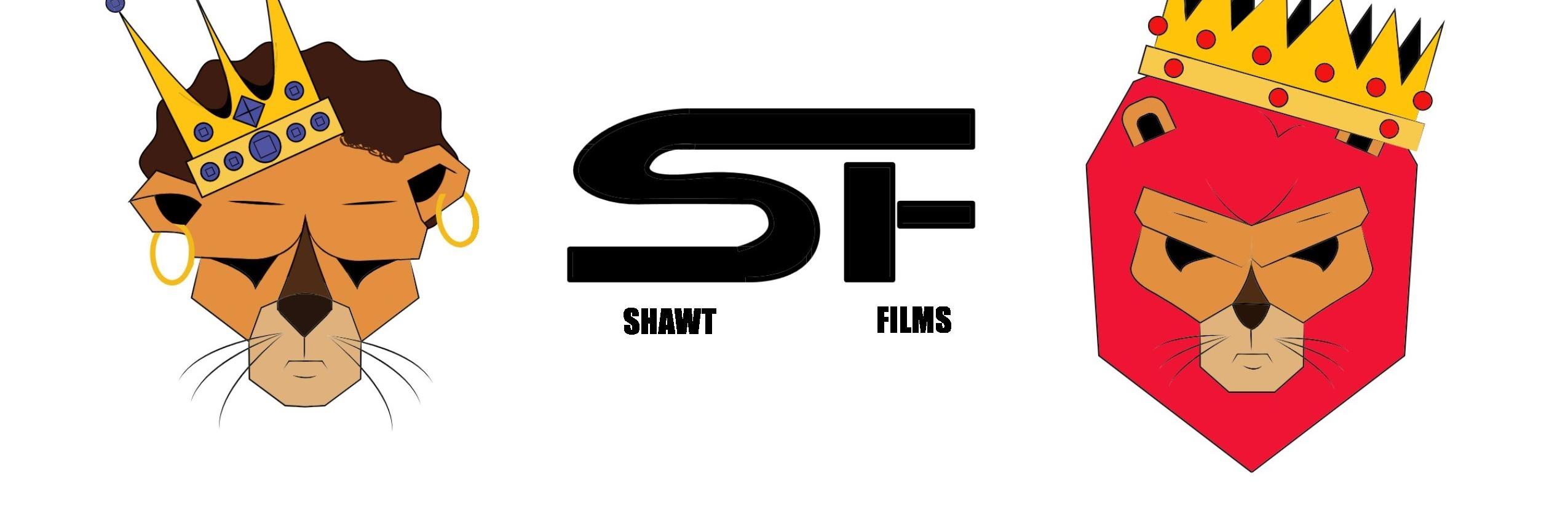 S.  Lambert-Short banner