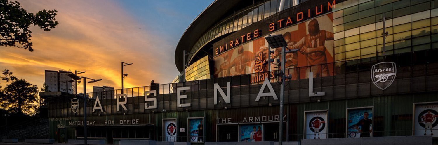 Ömar 🇰🇼🇵🇸 banner