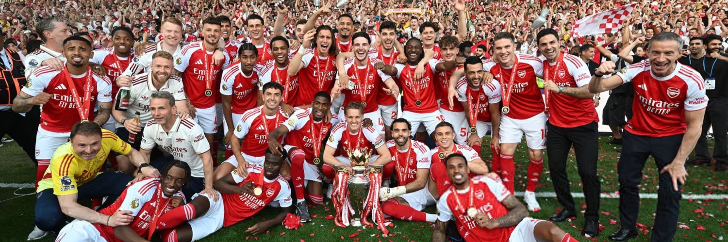 omarakas98's profile banner image