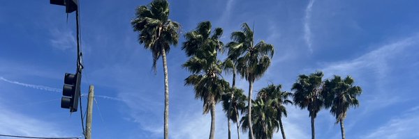 dompuglisi Profile Banner