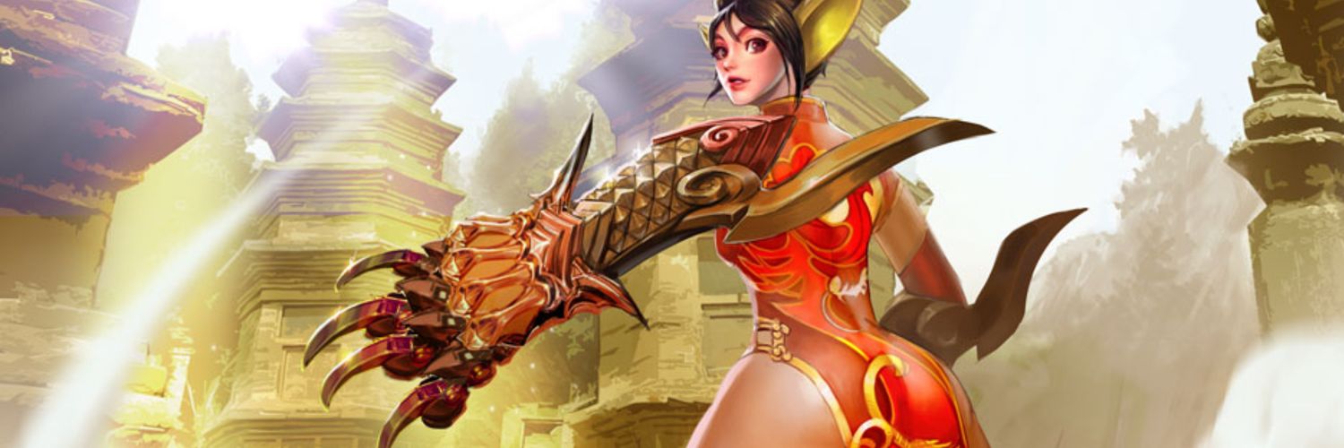 onexfreak's profile banner image