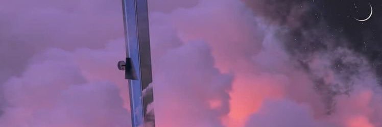 _zoeazul's profile banner image