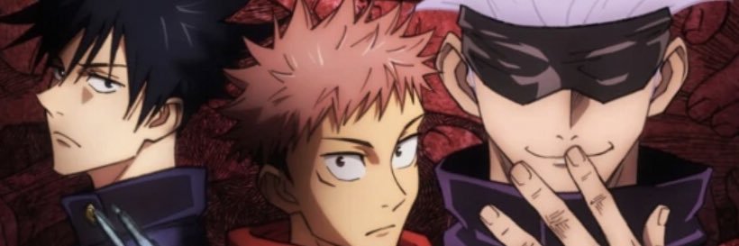 itslilsherm's profile banner image