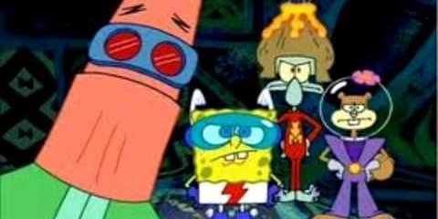 LaydenMcDaniel's profile banner image