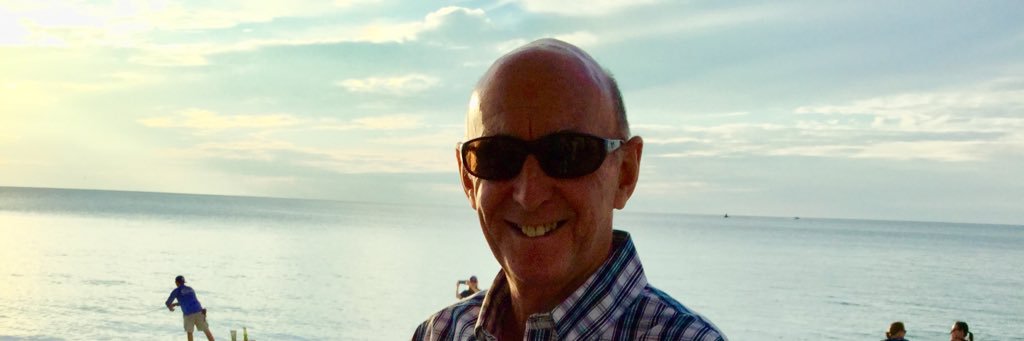 iainmac51's profile banner image