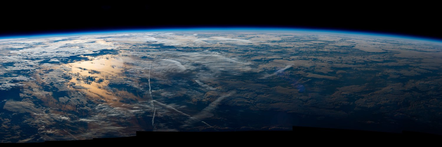 deeperknowing's profile banner image