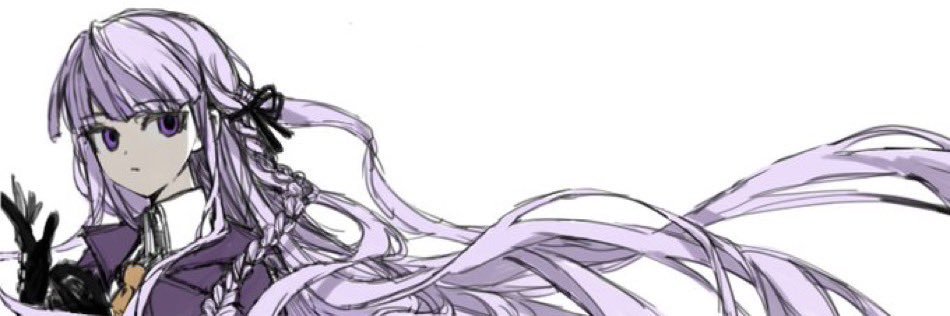 ktmnx14's profile banner image