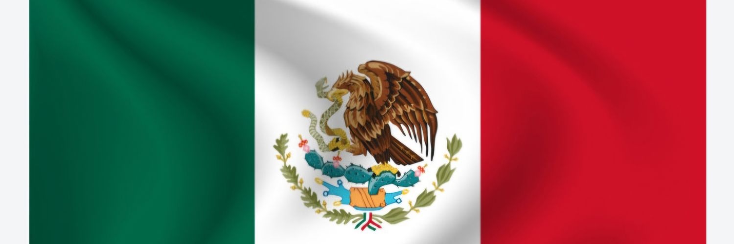 joaquin_rodpal's profile banner image