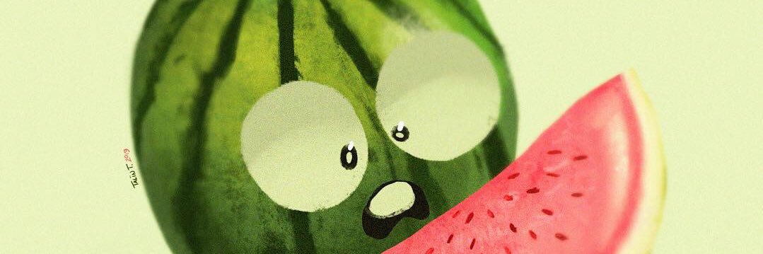 ✨🍋Talïn Tanielian 🍋✨ banner