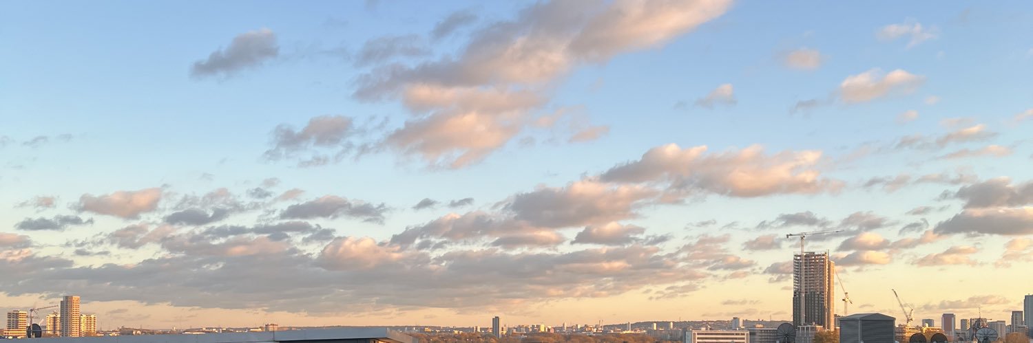 nick_smith98's profile banner image