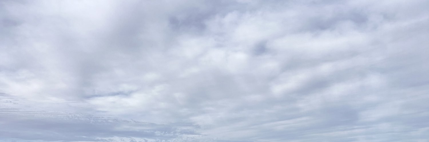 paco_vasquez's profile banner image